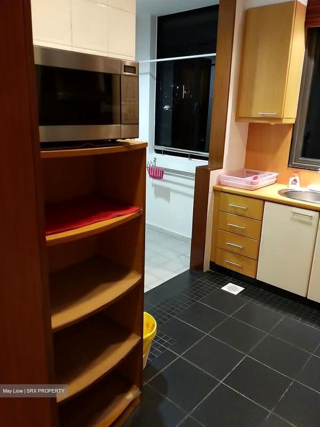 The Legacy (D10), Apartment #606754821